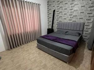 ويلا استخردار ساحلي حياط دار آرش 2 ويلا استخردار ساحلي حياط دار آرش 2