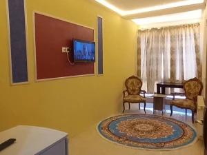 هتل مدرن نور سرعین هتل مدرن نور سرعین