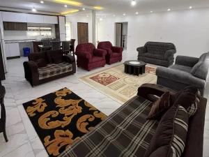 ويلا استخردار ساحلي حياط دار آرش 2 ويلا استخردار ساحلي حياط دار آرش 2