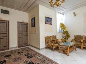 هتل اطلس یزد هتل اطلس یزد