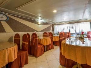 هتل اطلس یزد هتل اطلس یزد