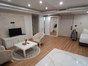 هتل هیام اهواز هتل هیام اهواز