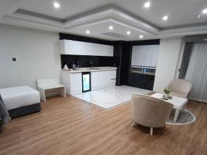 هتل هیام اهواز هتل هیام اهواز