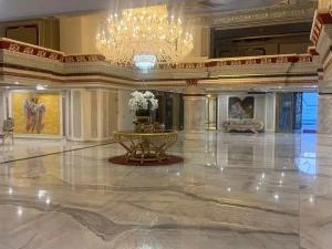 هتل هیام اهواز هتل هیام اهواز