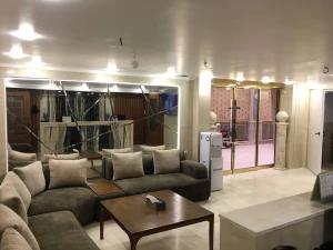 مهمانپذیر توحید مشهد مهمانپذیر توحید مشهد