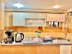 منزل مبله ویلایی تک خواب حافظیه منزل مبله ویلایی تک خواب حافظیه