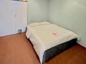 منزل مبله ویلایی تک خواب حافظیه منزل مبله ویلایی تک خواب حافظیه