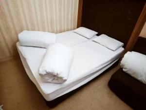 مهمانپذیر زاینده رود مشهد مهمانپذیر زاینده رود مشهد