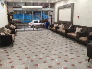 مهمانپذیر زاینده رود مشهد مهمانپذیر زاینده رود مشهد