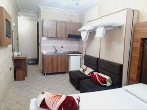 مهمانپذیر زاینده رود مشهد مهمانپذیر زاینده رود مشهد