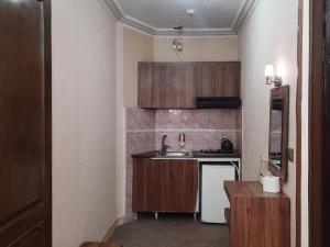 مهمانپذیر زاینده رود مشهد مهمانپذیر زاینده رود مشهد