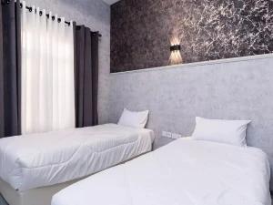 هتل پیروز تهران هتل پیروز تهران