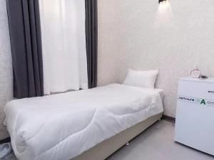 هتل پیروز تهران هتل پیروز تهران