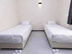 هتل پیروز تهران هتل پیروز تهران