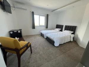 هتل نسیم نوشهر هتل نسیم نوشهر