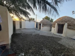 سوئیت شه بیگی محمدآباد ریگان سوئیت شه بیگی محمدآباد ریگان