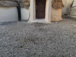 سوئیت شه بیگی محمدآباد ریگان سوئیت شه بیگی محمدآباد ریگان