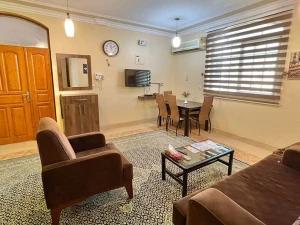 هتل آپارتمان هیرون بوشهر هتل آپارتمان هیرون بوشهر