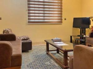 هتل آپارتمان هیرون بوشهر هتل آپارتمان هیرون بوشهر