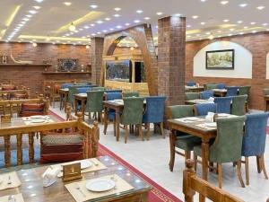 هتل آپارتمان هیرون بوشهر هتل آپارتمان هیرون بوشهر