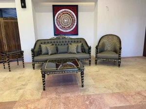 هتل نسیم نوشهر هتل نسیم نوشهر