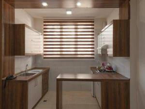 هتل گل نرگس مشهد هتل گل نرگس مشهد