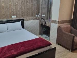 هتل خرم ارومیه هتل خرم ارومیه