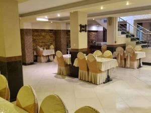 هتل خرم ارومیه هتل خرم ارومیه