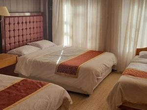 هتل شادی اورامان هتل شادی اورامان