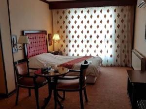 هتل شادی سنندج هتل شادی سنندج