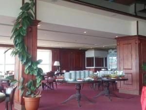 هتل شادی سنندج هتل شادی سنندج