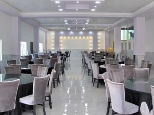 متل آریا شیرگاه متل آریا شیرگاه