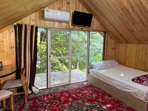 متل آریا شیرگاه متل آریا شیرگاه