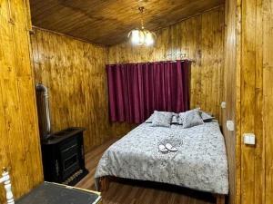 متل آریا شیرگاه متل آریا شیرگاه