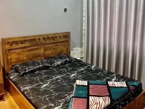 ویلا استخردار حیدری مازندران ویلا استخردار حیدری مازندران