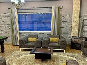 ویلا استخردار حیدری مازندران ویلا استخردار حیدری مازندران