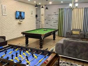 ویلا استخردار حیدری مازندران ویلا استخردار حیدری مازندران