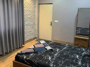 ویلا استخردار حیدری مازندران ویلا استخردار حیدری مازندران