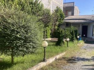 ویلا استخردار حیدری مازندران ویلا استخردار حیدری مازندران