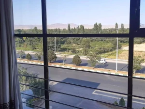 هتل گیلاس ابهر هتل گیلاس ابهر