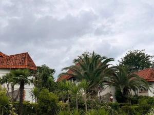 متل گل سرخ نوشهر متل گل سرخ نوشهر