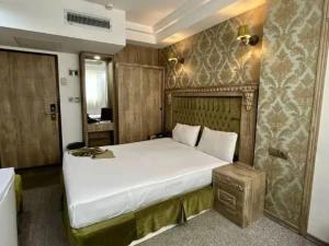 هتل مایسا ملیسا سابق مشهد هتل مایسا ملیسا سابق مشهد