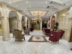 هتل مایسا ملیسا سابق مشهد هتل مایسا ملیسا سابق مشهد