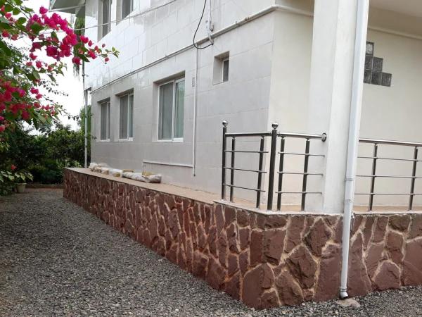 ویلا فرهانا ویلا فرهانا