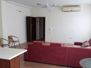 ویلا فرهانا ویلا فرهانا