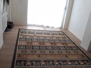 ویلا فرهانا ویلا فرهانا