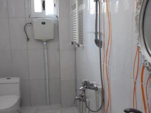 ویلا فرهانا ویلا فرهانا