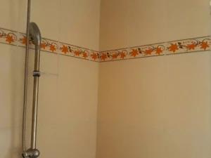 ویلا فرهانا ویلا فرهانا