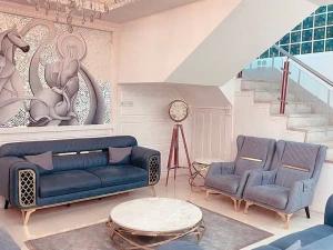 هتل دانشور مشهد هتل دانشور مشهد