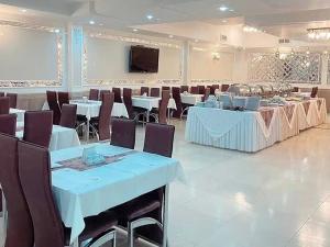 هتل دانشور مشهد هتل دانشور مشهد